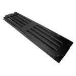 Imbera 2026664 LOUVERED FRONT GRILL VRD37