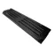 Imbera 2026664 LOUVERED FRONT GRILL VRD37