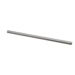 Champion - Moyer Diebel 202675 Shaft, Drive, .625" Diameter x 13.75" Long, 20/30/64KB