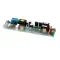 Scotsman A40298-002 Drip Tray, 21", Hid540