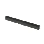 Amana Menumaster 20269501 Escutcheon/Bezel, Top Control Panel