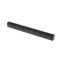 Amana Menumaster 20269501 Escutcheon/Bezel, Top Control Panel
