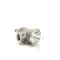 Nieco 2026 PILOT PUSHBUTTON VALVE, 3/8