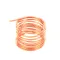 Atlas Metal 2026C .042 CAP TUBE (1/4 & 1/3 H.P.)