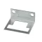 Imperial 20271 IR-C SOLENOID BRACKET
