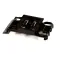 Lancer 20272003 Bracket, Slide Rail, G-55 Series