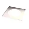 Imperial 20274 Fan Cover, IR-C