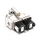 Blodgett 20275 Gas Solenoid Valve, Propane, 120 Volt