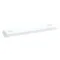 Ram 202762 SKID, SADDLE