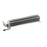 Imbera 2027641 EVAPORATOR COIL VRD21