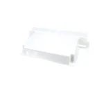 Imbera 2027642 EVAPORATOR HOUSING VRD21