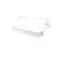 Imbera 2027642 EVAPORATOR HOUSING VRD21