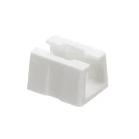E202764 TRUE