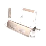 Ram 202782 Lift Saddle Assembly