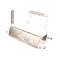 Ram 202782 Lift Saddle Assembly
