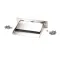 Imperial 20278 Inner Flue Assembly, IR-C