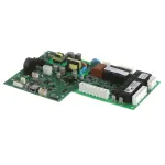 Amana Menumaster 20279401Q Control Board, High Voltage