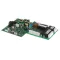 Amana Menumaster 20279401Q Control Board, High Voltage