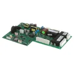 Amana Menumaster 20279403Q Control Board, High Voltage