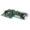 Amana Menumaster 20279403Q Control Board, High Voltage