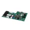 Amana Menumaster 20279405Q BOARD, HV