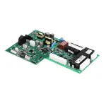 Amana Menumaster 20279420Q BOARD, HV