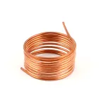 Atlas Metal - 2027 - .031 Cap Tube For 1/5 Condense