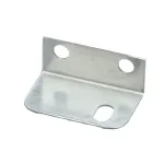Cretors 2028-1 BRACKET, PILOT BURNER, 60 OZ,