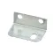 Cretors 2028-1 BRACKET, PILOT BURNER, 60 OZ,