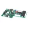 Amana Menumaster 20281510Q BOARD, HV- RC