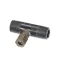 Imperial 20281 MANIFOLD PIPE (USED ON 48IN AND 60IN UNITS) FOR A