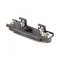 Power Soak Systems Inc 20281 FUSE BLOCK 1 POLE GLASS