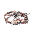 Amana Menumaster 20283601 HARNESS-OVEN