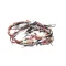 Amana Menumaster 20283601 HARNESS-OVEN