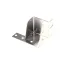 Imperial 20287 Bracket, Door Switch, Right Hand, IR-C