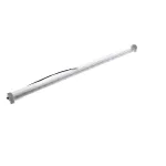 Imbera 2028800 HEADER LED LAMP G342