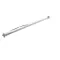 Imbera 2028800 HEADER LED LAMP G342