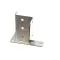 Imperial 20288 Bracket, Door Switch, Left Hand, IR-C/IHR-C
