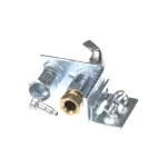 Cretors 2028 PILOT BURNER