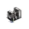 Atlas Metal 2029-27JL Condensing Unit, 115V, 1/3 HP, M7JL-0034-1AA