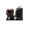 Atlas Metal 2029-2 CONDENSING UNIT, 1/3 HP
