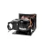 Atlas Metal 2029-7 Condenser Assembly, 7-1/2HP