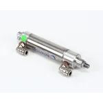 Ram 202902 Stopgate Air Cylinder Assembly
