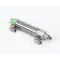 Ram 202902 Stopgate Air Cylinder Assembly