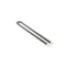 Nieco 20290 Element, 208 Volt, 1000 Watt, 17.5"