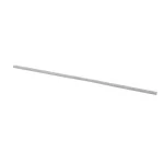 Amana Menumaster 20291501 GASKET-SILICONE