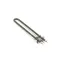 Nieco 20291 Element, 208V, 1000W, 17.5"