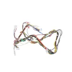 Amana Menumaster 20292101 HARNESS-LV