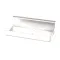 Imperial 20294 IR-C SPARK MOUDLE BRACKET - LEFT SIDE