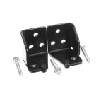 Imbera 2029764 BTM HINGE VR1210 W/SC CARTRDGE
